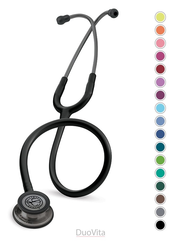 Estetoscopios littmann shop classic iii