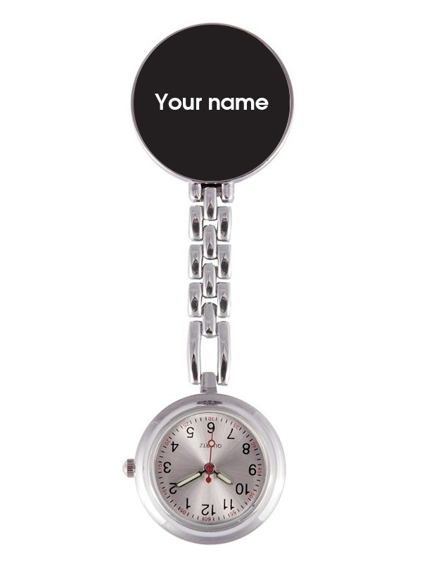 Buy fob watch online online