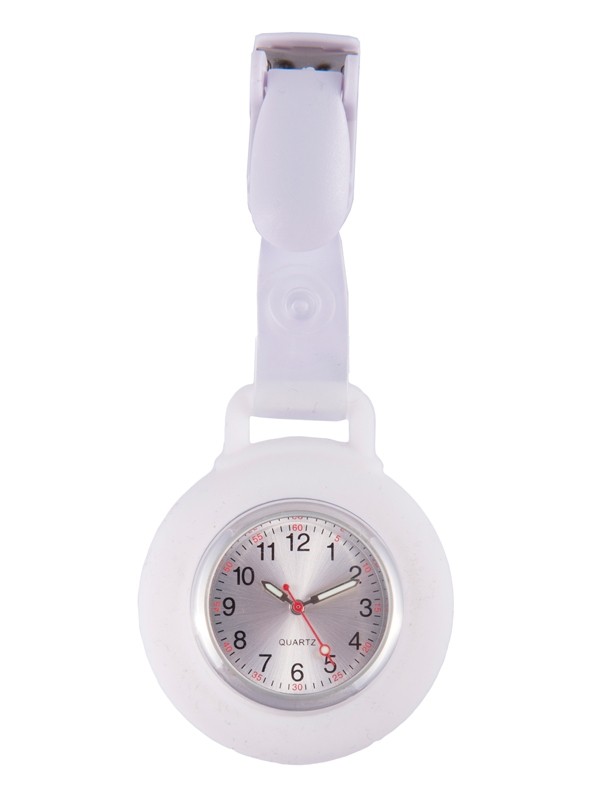 Fob on sale watch clip