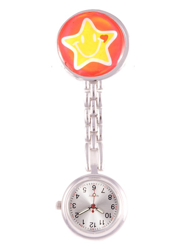 Fob sale watch online