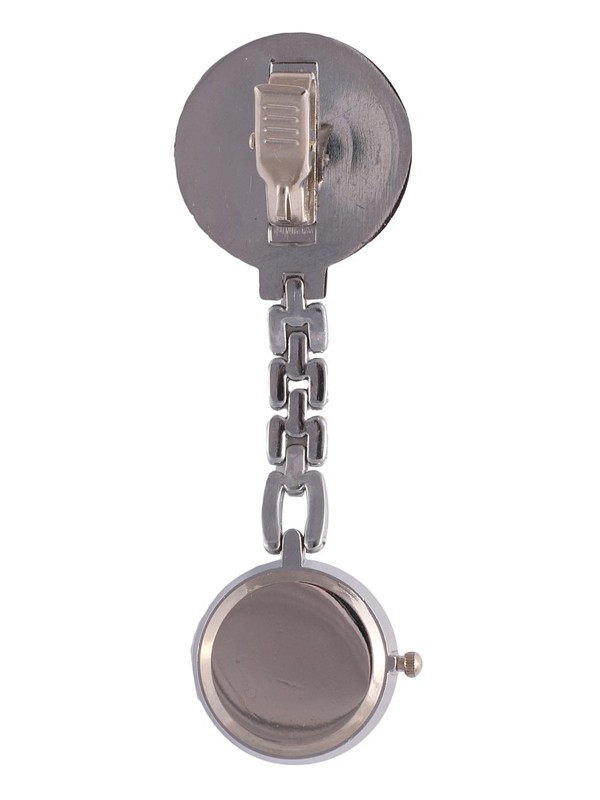 Fob Watch Rainbow by NurseOClock for 15.95