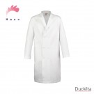 LAST CHANCE: size 54 Haen Lab coat Simon 71010 