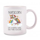 Mug Nursicorn