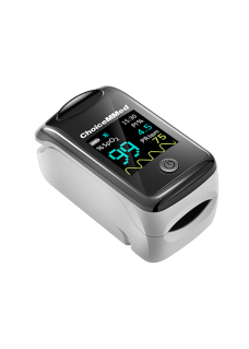 Pulse Oximeter ChoiceMMed MD300CI218 Bluetooth