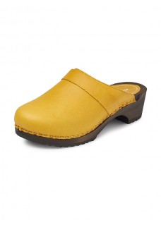 Bighorn 6006 Yellow