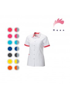 Haen Nurse Uniform Fijke