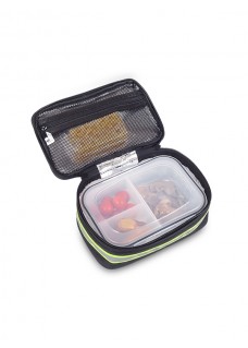 Isothermal Lunchbox Bag