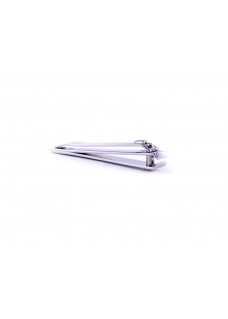 Professional Nail Clipper Small 5.5 cm 