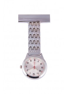Metal fob watch online