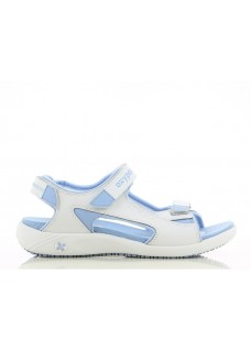 Oxypas scarpe sanitarie cheap