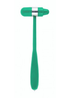 Reflex Hammer RH8 Green