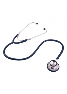 Hospitrix Stethoscope Clinical Line II Navy Blue