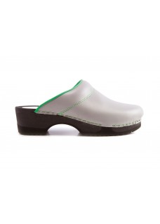 LAST CHANCE: size 36 Tjoelup Black Label Lime 