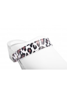 Click Strap Panther