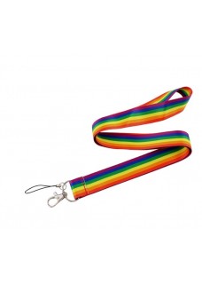 Keycord Rainbow