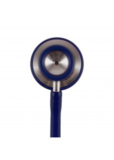 Zellamed Orbit 45mm Stethoscope
