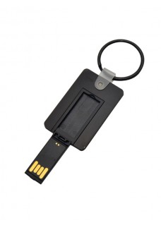 USB Stick Key Medical Symbols