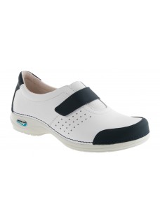 LAST CHANCE: size 35 NursingCare WG1-1003 