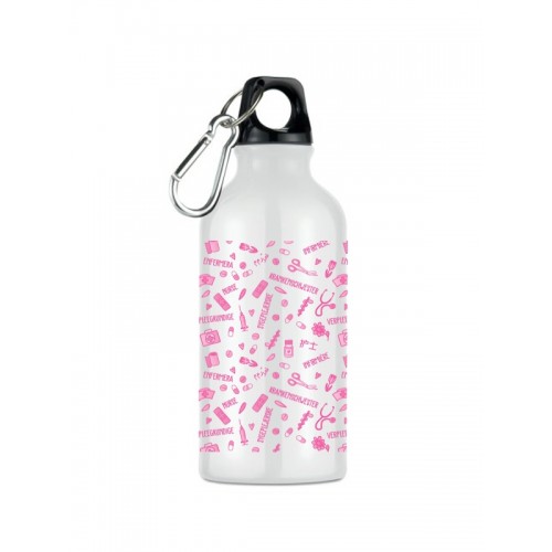 Sport Drink Bottle Medwords