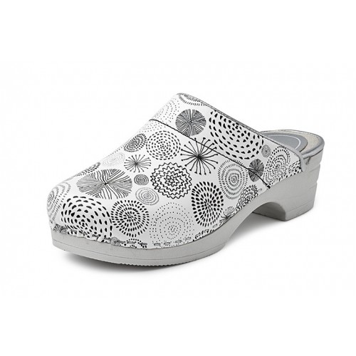 Bighorn 5030 Circles PU
