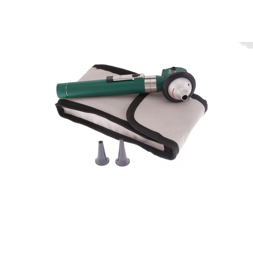 Otoscope Child Stella