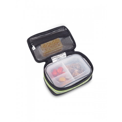 Isothermal Lunchbox Bag