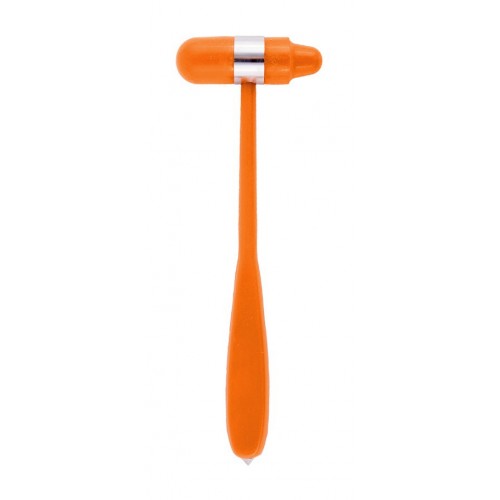 Reflex Hammer RH9 Orange