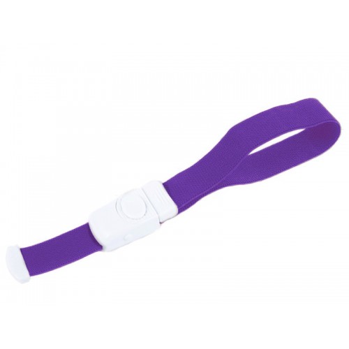 Tourniquet Purple