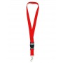 Keycord Red 