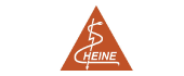 Heine