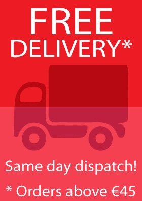 Free Delivery